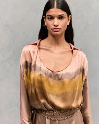 Mes Demoiselles Maruli Dress