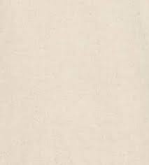 Rabens Saloner Raha Shorts - Ecru