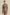 Zoe Kratzmann Elated Dress
