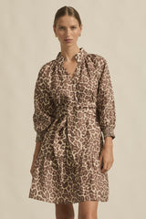 Zoe Kratzmann Elated Dress