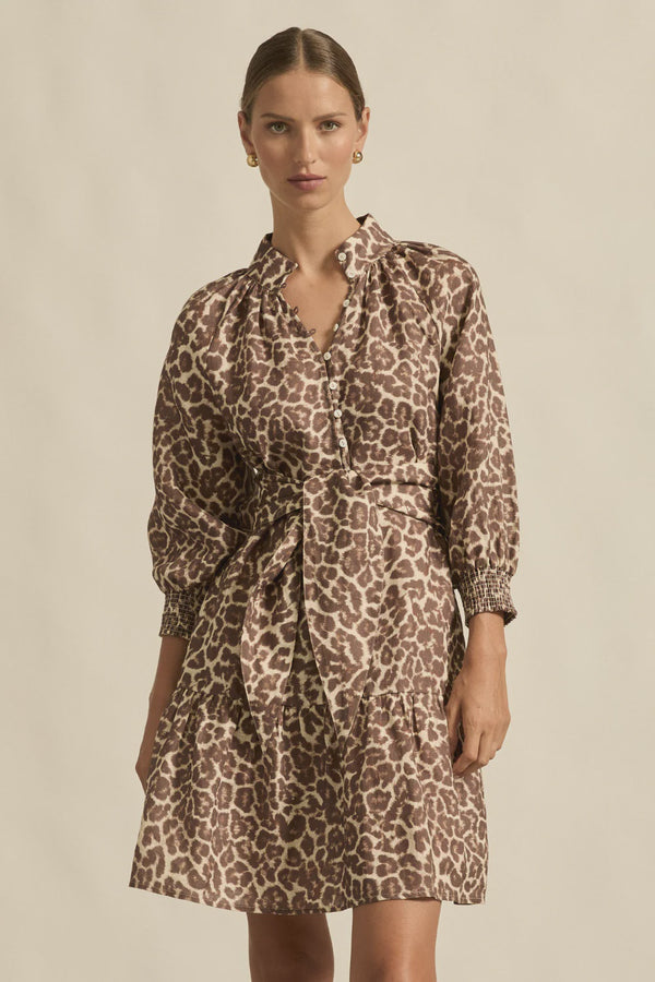 Zoe Kratzmann Elated Dress