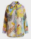 Essentiel Antwerp Hila Shirt