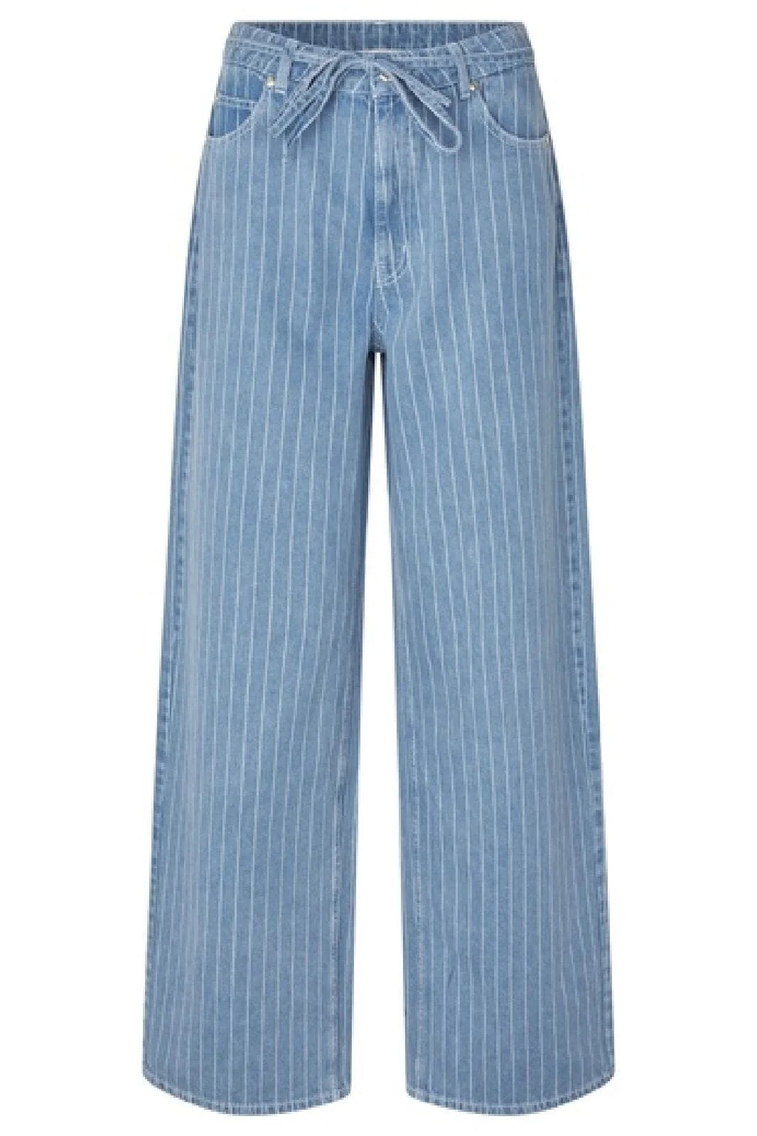 Second Female Layne Pant