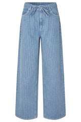 Second Female Layne Pant