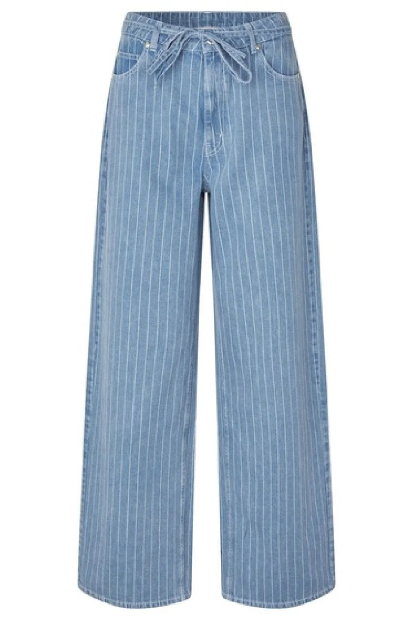 Second Female Layne Pant