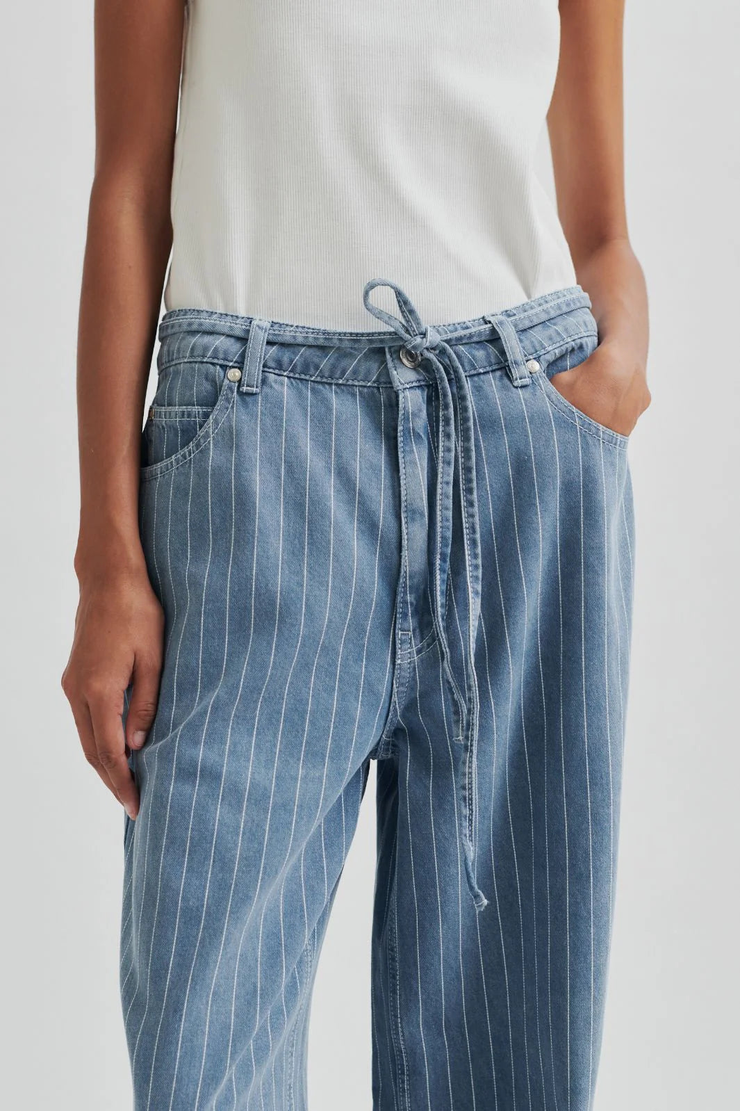 Second Female Layne Pant