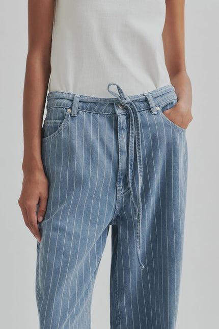 Second Female Layne Pant