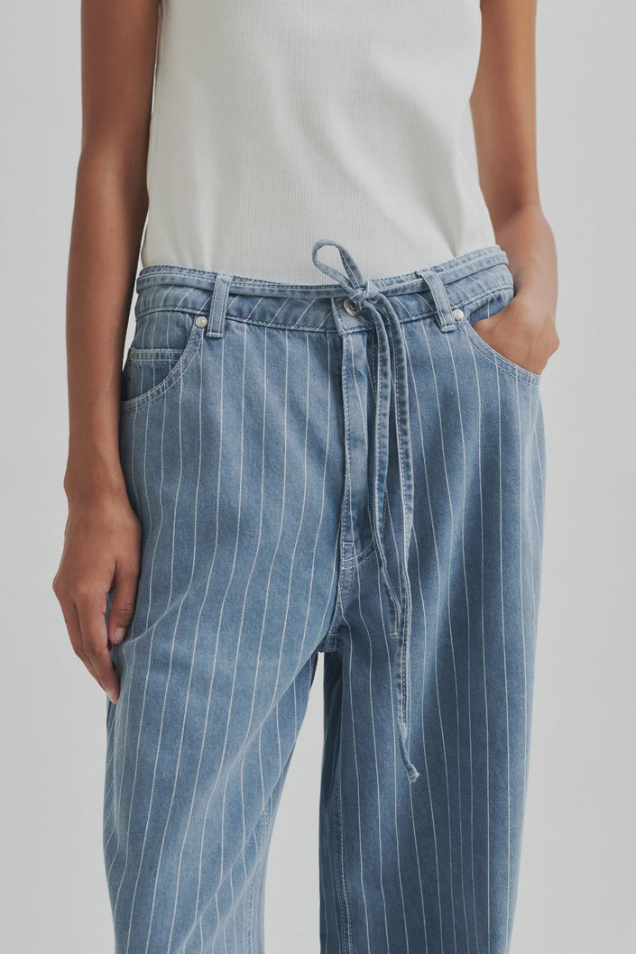 Second Female Layne Pant