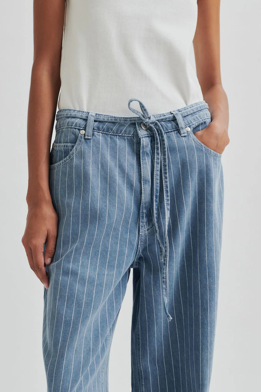 Second Female Layne Pant