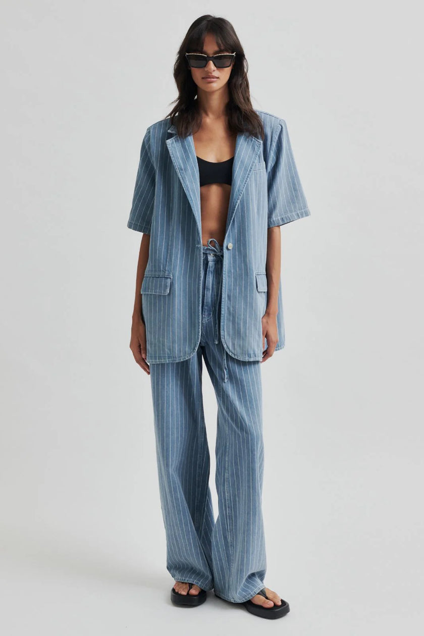 Second Female Layne Pant