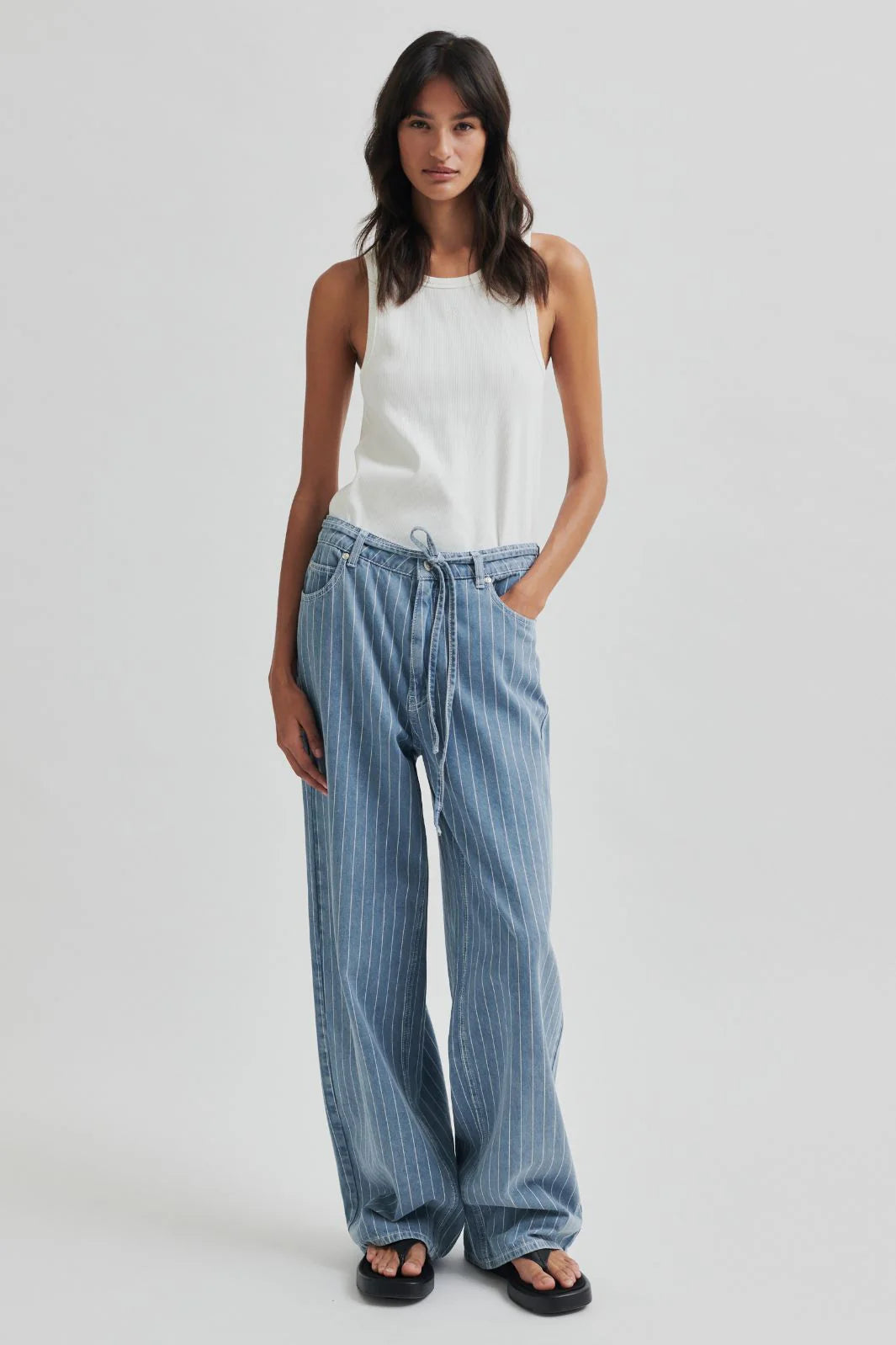 Second Female Layne Pant