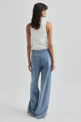 Second Female Layne Pant