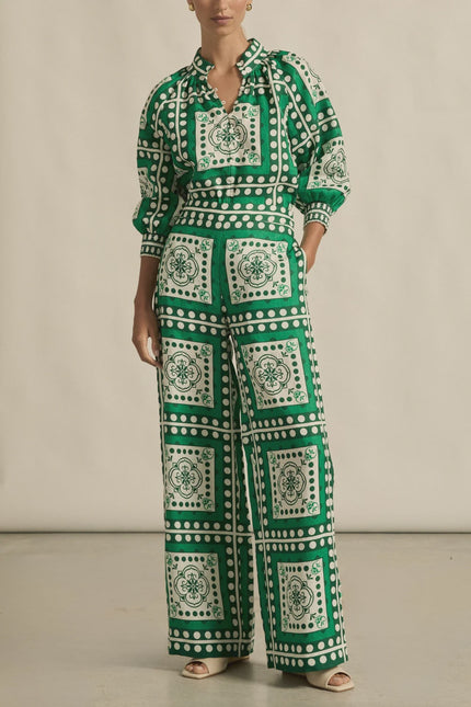 Zoe Kratzmann Gesture Pant