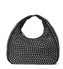 Second Female Club Mini Bag