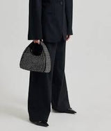 Second Female Club Mini Bag
