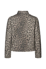 Rabens Saloner Aleksandra Short Jacket