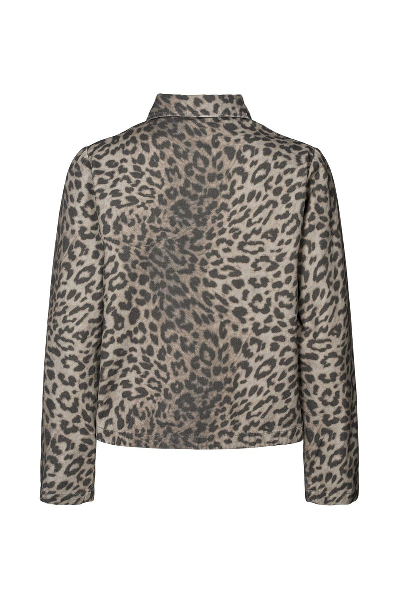 Rabens Saloner Aleksandra Short Jacket