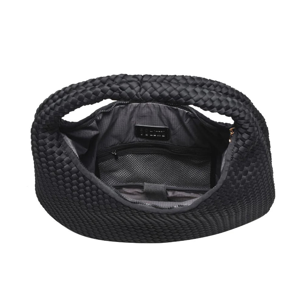 Sol and Selene Dare to Dream -Large - Black