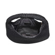 Sol and Selene Dare to Dream -Large - Black