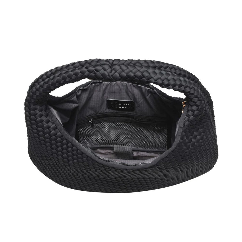 Sol and Selene Dare to Dream -Large - Black