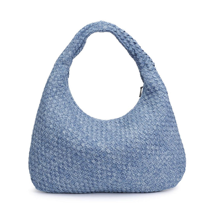 Sol and Selene Dare to Dream - Large - Denim