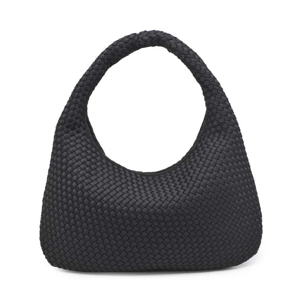 Sol and Selene Dare to Dream -Large - Black
