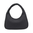 Sol and Selene Dare to Dream -Large - Black