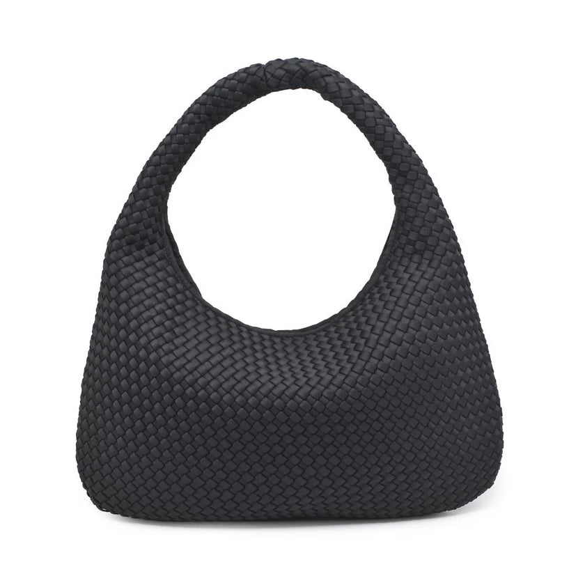 Sol and Selene Dare to Dream -Large - Black