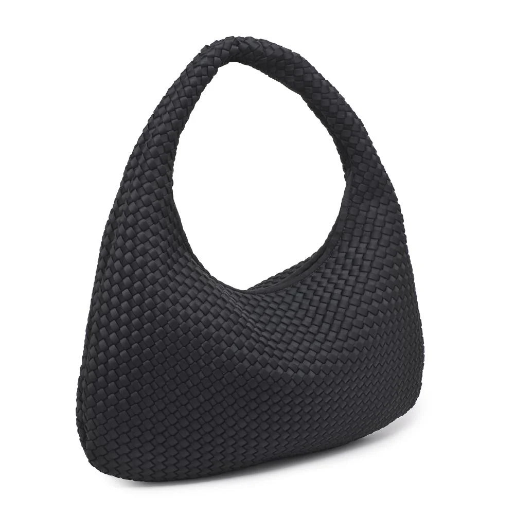 Sol and Selene Dare to Dream -Large - Black