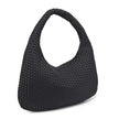 Sol and Selene Dare to Dream -Large - Black
