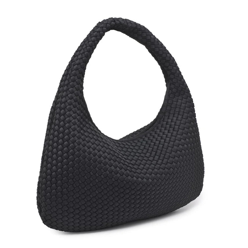 Sol and Selene Dare to Dream -Large - Black