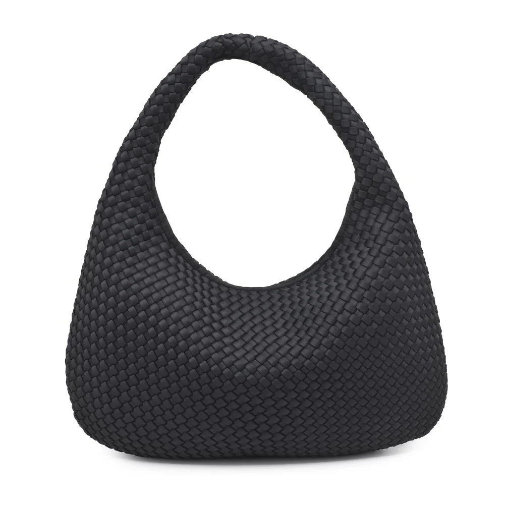 Sol and Selene Dare to Dream -Large - Black