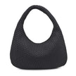 Sol and Selene Dare to Dream -Large - Black