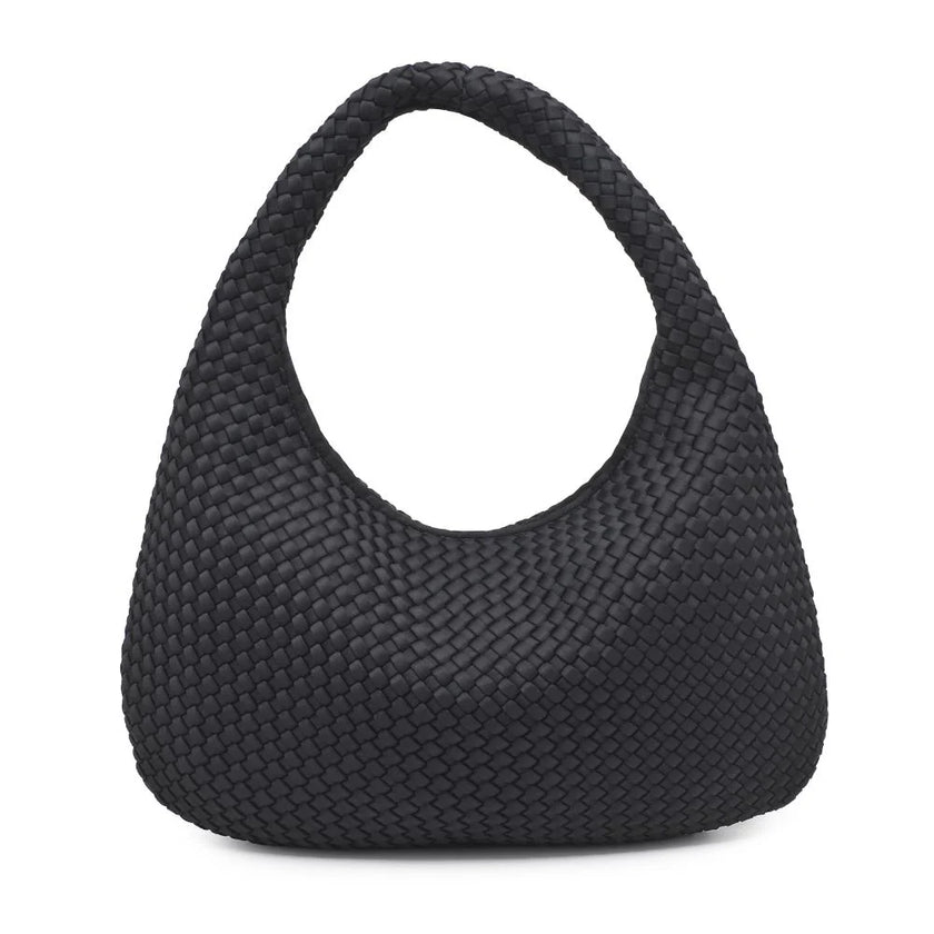 Sol and Selene Dare to Dream -Large - Black