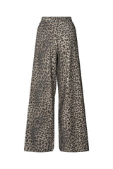 Rabens Saloner Inja Pants