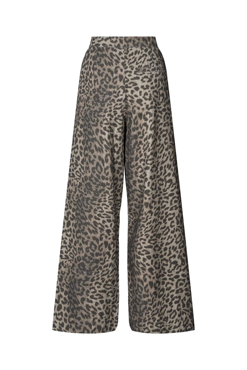 Rabens Saloner Inja Pants