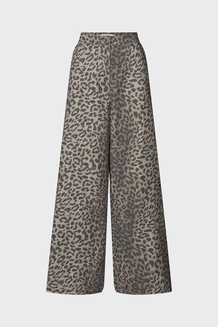 Rabens Saloner Inja Pants