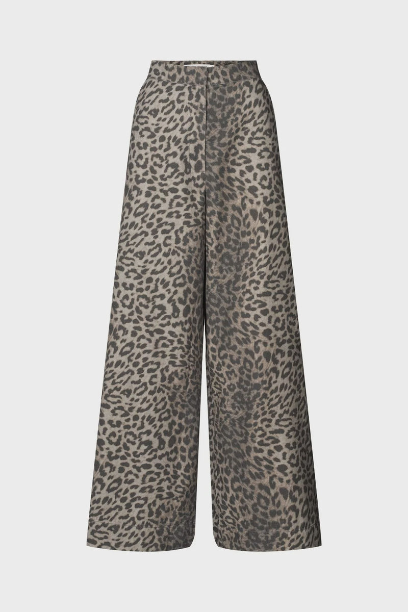 Rabens Saloner Inja Pants