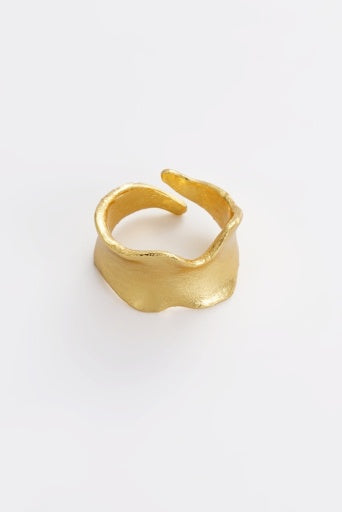 Zarla - Kaia Ring S8