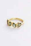 Zarla - Abigale Ring S9