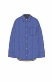 astra shirt cobalt stripe