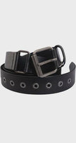M.A. Dainty Lasso Belt