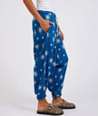 One Teaspoon Supernova Harem Pants
