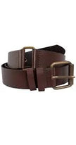 M.A. Dainty Lasso Belt