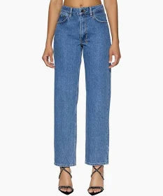 Ksubi Brooklyn - Heritage Denim