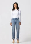 LTB Jeans Wilona L - Meora Wash