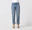 LTB Jeans Wilona L - Meora Wash
