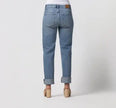 LTB Jeans Wilona L - Meora Wash