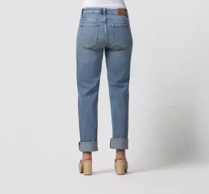LTB Jeans Wilona L - Meora Wash