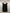 M.A. Dainty Gillie Top  -  Black
